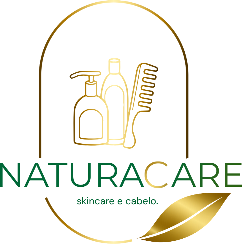 NaturaCare Angola — Skincare e cuidado capilar