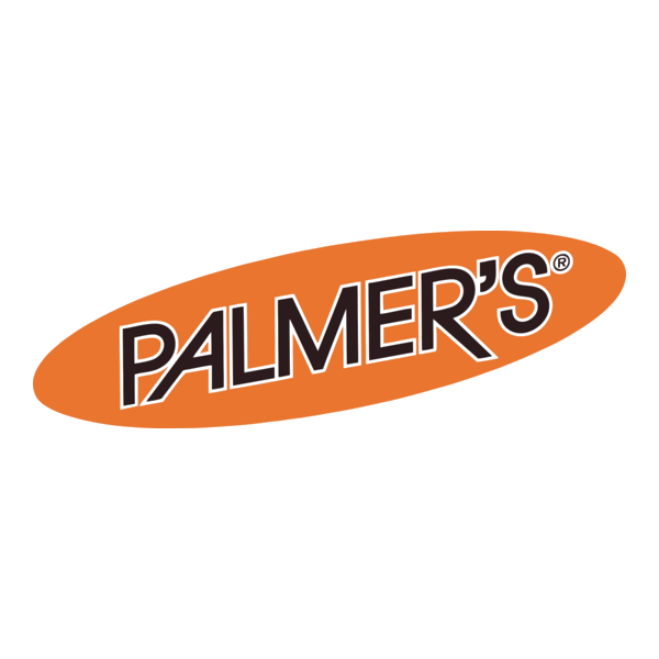 Logótipo Palmer's